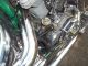 2005 Harley Davidson,  Hd,  Harley Bobber Revtech - Possible Trades,  See Below Other photo 7