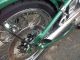 2005 Harley Davidson,  Hd,  Harley Bobber Revtech - Possible Trades,  See Below Other photo 8