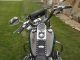 2004 Harley Davidson Heritage Softail Classic Motorcycle Flstc 1450 Cc Softail photo 6