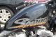 2010 Harley - Davidson® Sportster® Forty - Eight™ Sportster photo 2
