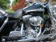 2003 Harley Davidson Anniversary Road King Touring photo 1