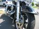 2003 Harley Davidson Anniversary Road King Touring photo 6