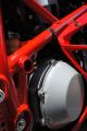Rare 2005 Ducati 749 
