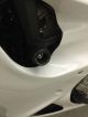 Bmw S1000rr Racebike 2010 (alpharacing) 197 Rwhp Other photo 9