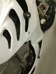 Bmw S1000rr Racebike 2010 (alpharacing) 197 Rwhp Other photo 10
