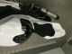 Bmw S1000rr Racebike 2010 (alpharacing) 197 Rwhp Other photo 11