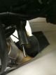 Bmw S1000rr Racebike 2010 (alpharacing) 197 Rwhp Other photo 12