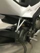 Bmw S1000rr Racebike 2010 (alpharacing) 197 Rwhp Other photo 15