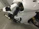 Bmw S1000rr Racebike 2010 (alpharacing) 197 Rwhp Other photo 18