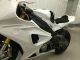 Bmw S1000rr Racebike 2010 (alpharacing) 197 Rwhp Other photo 2