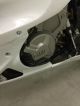 Bmw S1000rr Racebike 2010 (alpharacing) 197 Rwhp Other photo 7