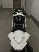 Bmw S1000rr Racebike 2010 (alpharacing) 197 Rwhp Other photo 8