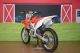 Make Offer 2012 Honda Crf 250r,  Four Stroke,  Has Title,  Fuel Injected,  Pro Taper CRF photo 2