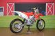 Make Offer 2012 Honda Crf 250r,  Four Stroke,  Has Title,  Fuel Injected,  Pro Taper CRF photo 5