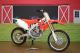 Make Offer 2012 Honda Crf 250r,  Four Stroke,  Has Title,  Fuel Injected,  Pro Taper CRF photo 7