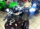 2012 Kawasaki Concours 1400 Abs Zg1400ccf Other photo 3