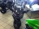 2012 Kawasaki Concours 1400 Abs Zg1400ccf Other photo 4