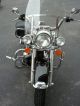 2003 Harley Davidson Road King Classic 100th Anniversary Touring photo 5