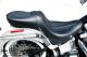 1994 Harley - Davidson Flstn Nostalgia Edition Softail,  10k Mi. ,  1 - Owner Softail photo 12