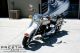 1994 Harley - Davidson Flstn Nostalgia Edition Softail,  10k Mi. ,  1 - Owner Softail photo 17