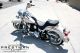 1994 Harley - Davidson Flstn Nostalgia Edition Softail,  10k Mi. ,  1 - Owner Softail photo 18