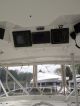 1996 Luhrs Open Cruisers photo 4