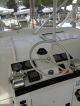 1996 Luhrs Open Cruisers photo 5