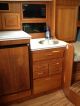 1996 Luhrs Open Cruisers photo 8