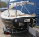 2012 Com - Pac Yachts Sunday Cat Sailboats Under 20 feet photo 2