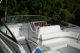 2004 Formula 280 Br Other Powerboats photo 1