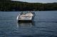 2004 Formula 280 Br Other Powerboats photo 2