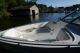 2004 Formula 280 Br Other Powerboats photo 3