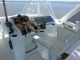1992 Ocean Yachts 42 Sport Offshore Saltwater Fishing photo 5