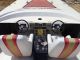 2000 Thriller Power Boats Power Cat 55 Other Powerboats photo 3