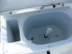 2010 Trophy 1703 Center Console Other Freshwater Fishing photo 9