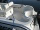 2010 Trophy 1703 Center Console Other Freshwater Fishing photo 14