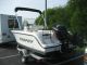 2010 Trophy 1703 Center Console Other Freshwater Fishing photo 3