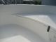 2010 Trophy 1703 Center Console Other Freshwater Fishing photo 4