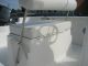 2010 Trophy 1703 Center Console Other Freshwater Fishing photo 7