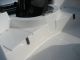 2010 Trophy 1703 Center Console Other Freshwater Fishing photo 8