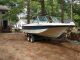 1976 Cobalt Open Bow Runabouts photo 1