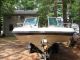 1976 Cobalt Open Bow Runabouts photo 3