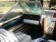 1976 Cobalt Open Bow Runabouts photo 7