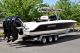 2015 Sonic 36 Cc Other Powerboats photo 15