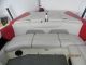 2004 Centurion Air Warrior Ski / Wakeboarding Boats photo 2