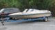 1983 Baja 184br Other Powerboats photo 4