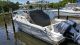 2008 Wellcraft Costal Other Powerboats photo 3