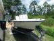 2000 Custom Built 155 Cc Other Powerboats photo 13