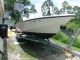 2000 Custom Built 155 Cc Other Powerboats photo 1