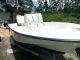 2000 Custom Built 155 Cc Other Powerboats photo 2
